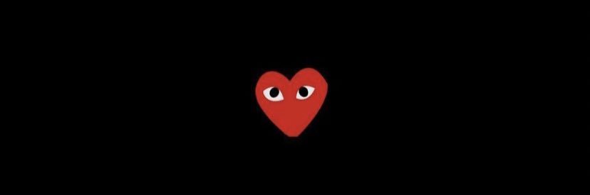 swaeeeyyy's profile banner image
