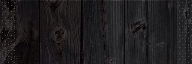 Jacob_Juwan's profile banner image