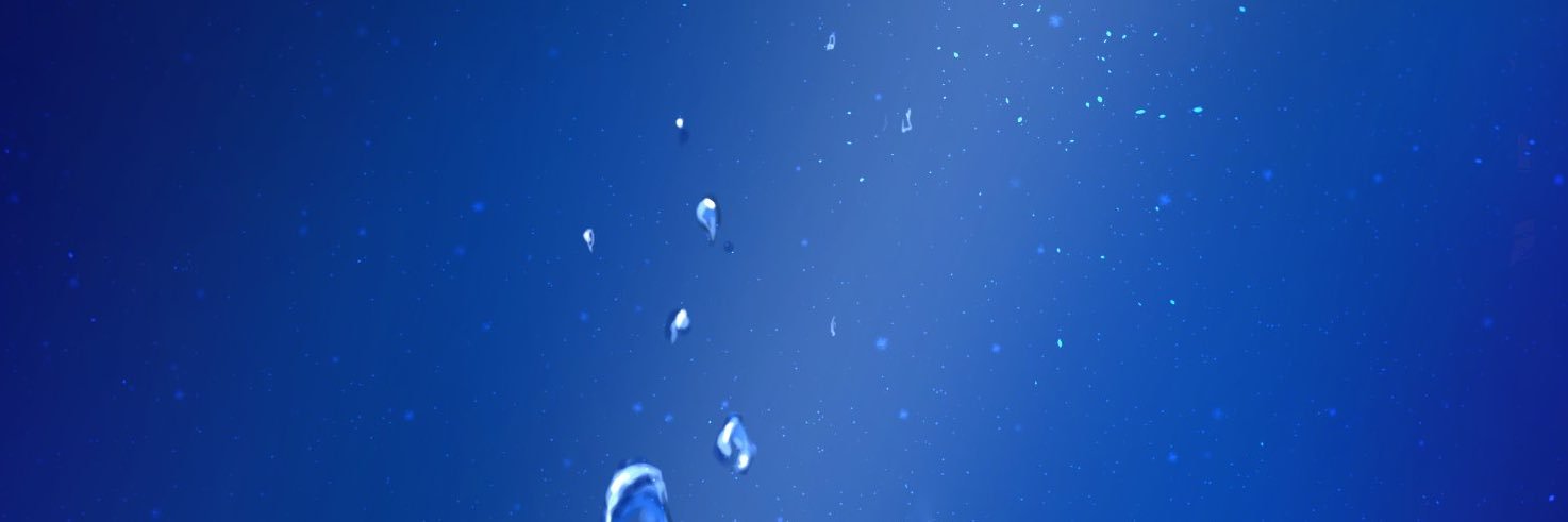 omoico's profile banner image