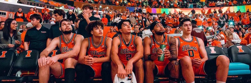 kl_maser's profile banner image