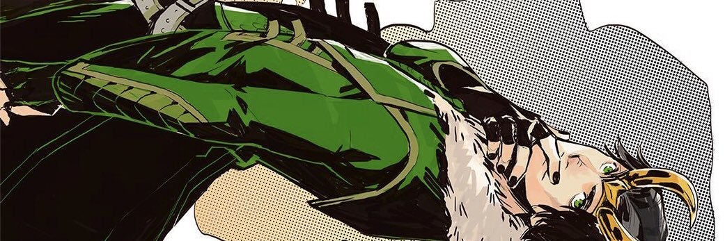 V🩸 banner