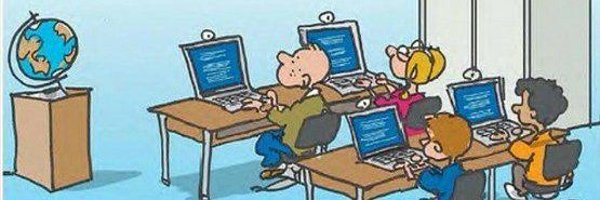 teamaaz Profile Banner