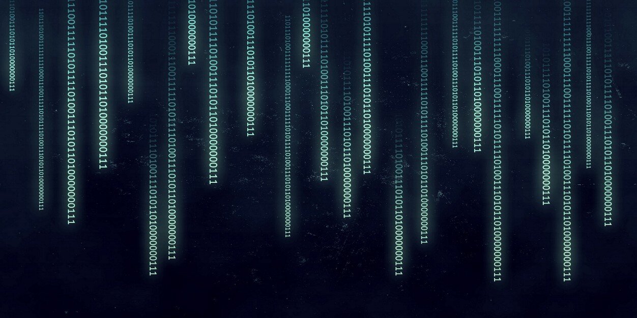 grimsips's profile banner image