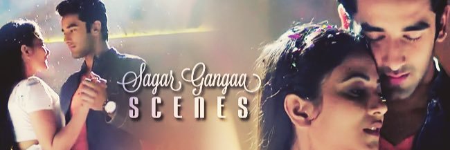 SaGaScenes's profile banner image