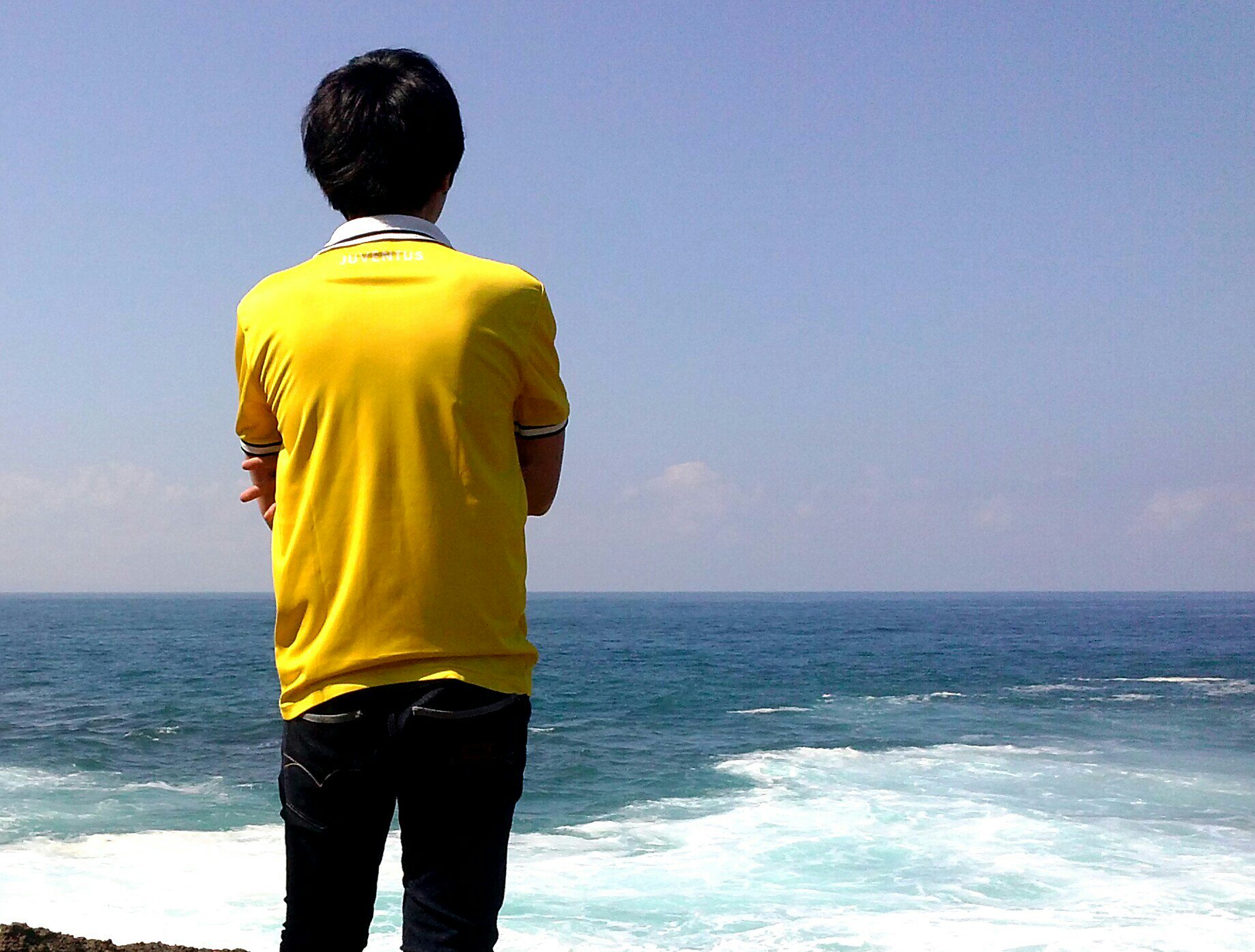 erik_id banner