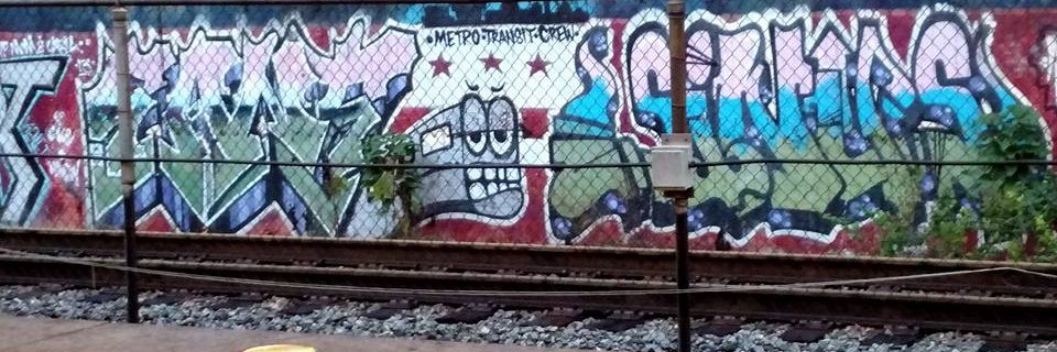 PaleBlueSot's profile banner image