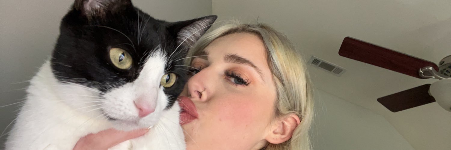 katherinen11's profile banner image