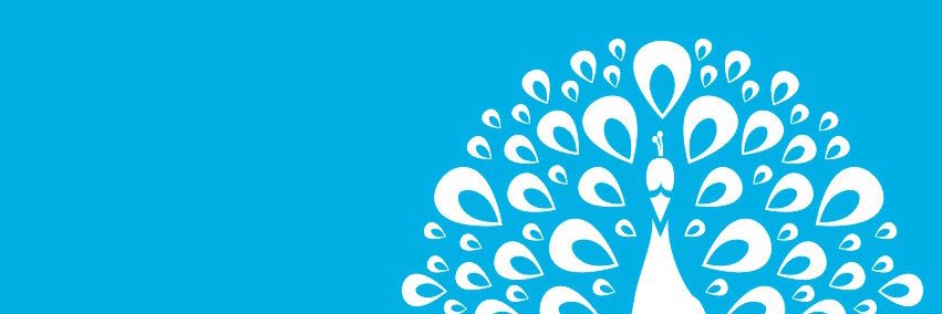 OpesDesigners's profile banner image