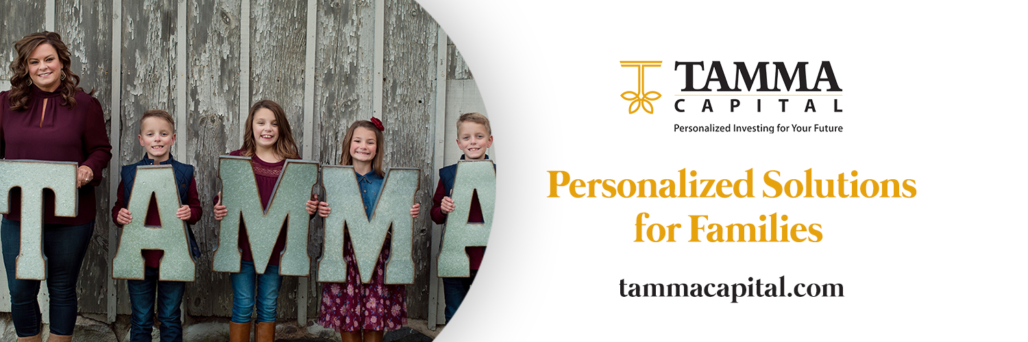 Fenner_TAMMA's profile banner image