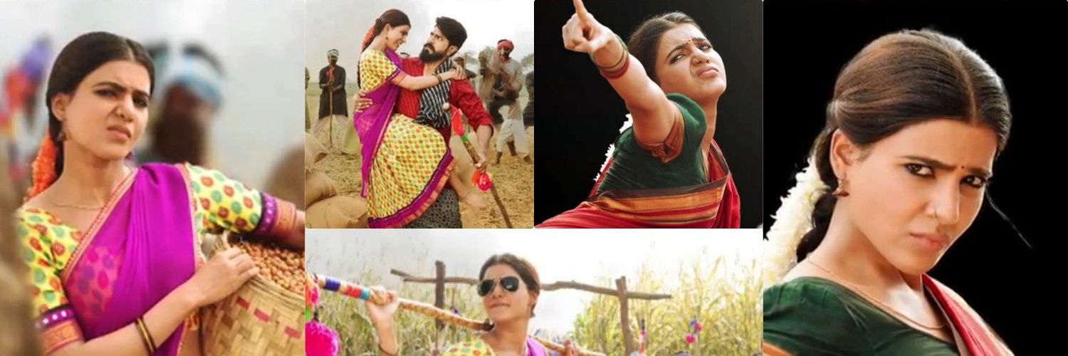JustKollywood's profile banner image