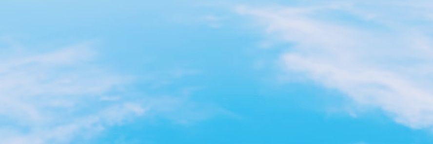 cmart138's profile banner image