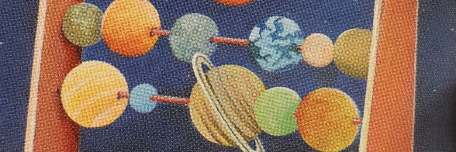 marquesleo's profile banner image