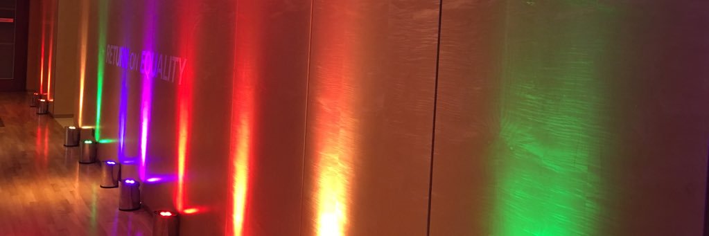 Jaklloyd's profile banner image