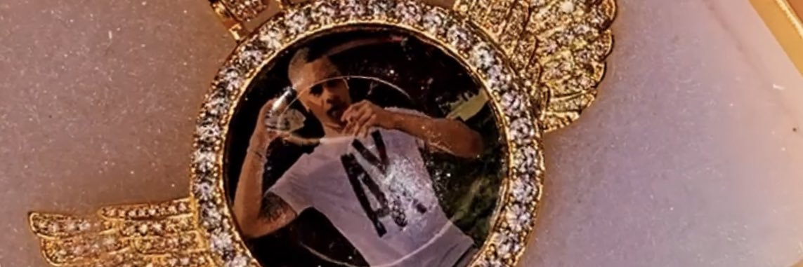 Bankroll_Flock's profile banner image