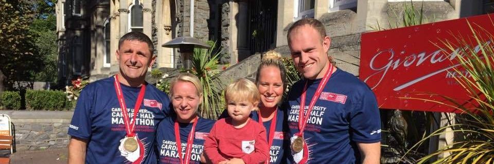 jamiee gittins banner