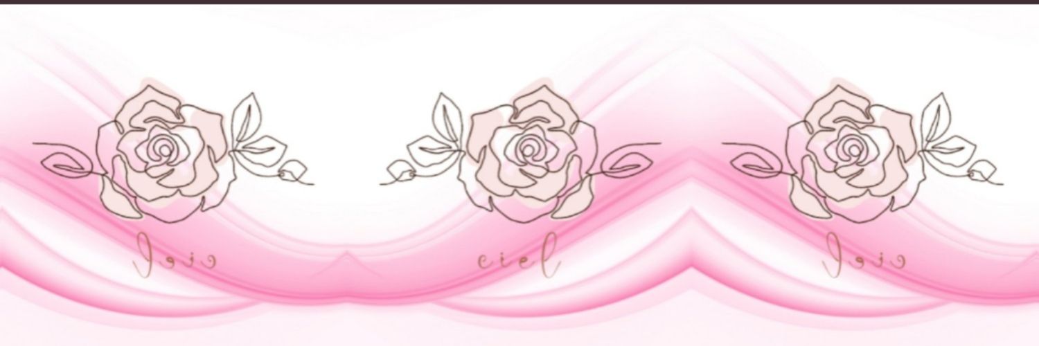 m93planet's profile banner image
