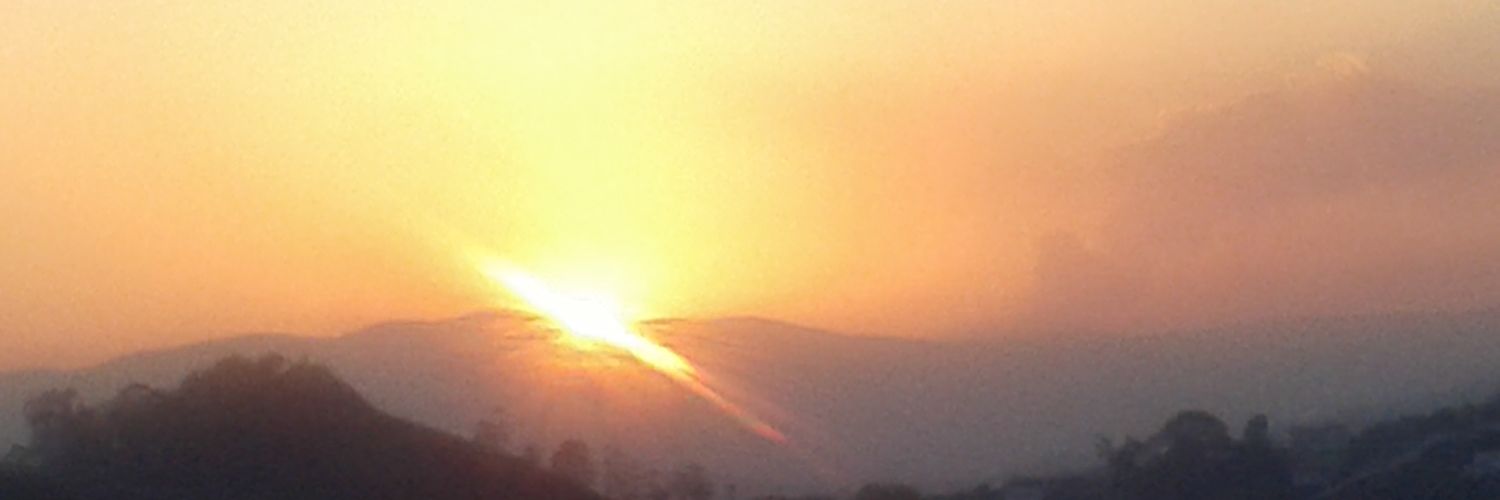 RosangelJim's profile banner image