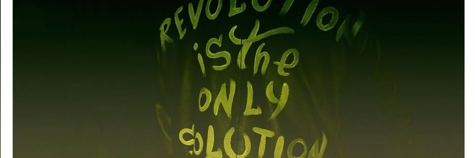 Predrag Krstic banner