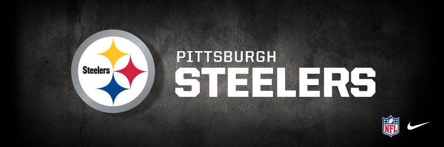 TripleF_DFS's profile banner image