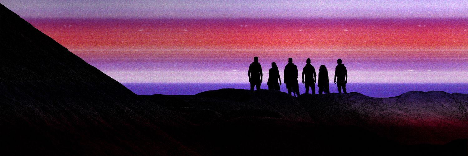 nix_wolfe's profile banner image
