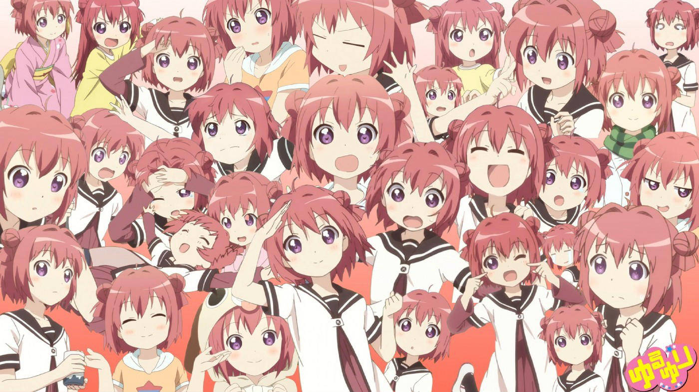 uncleyika's profile banner image