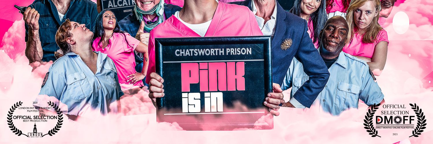 lisacraw17's profile banner image