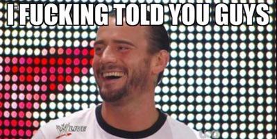 bitw_fan's profile banner image