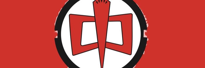rafakillo's profile banner image