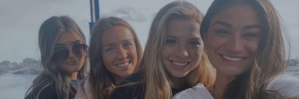 HixsonMaci's profile banner image