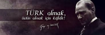Ayzer_Turk's profile banner image
