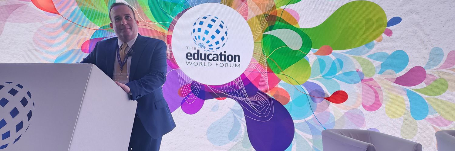 edtech_elliott's profile banner image