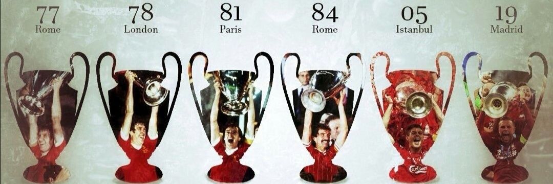 Mark C 🏴󠁧󠁢󠁥󠁮󠁧󠁿YNWA banner