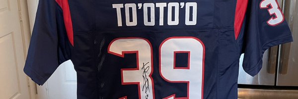 JoseRueda2021 Profile Banner