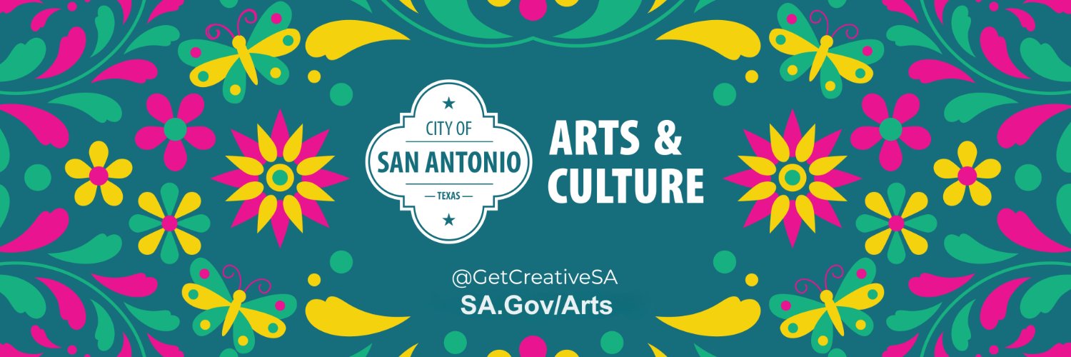 Arts&Culture_COSA banner