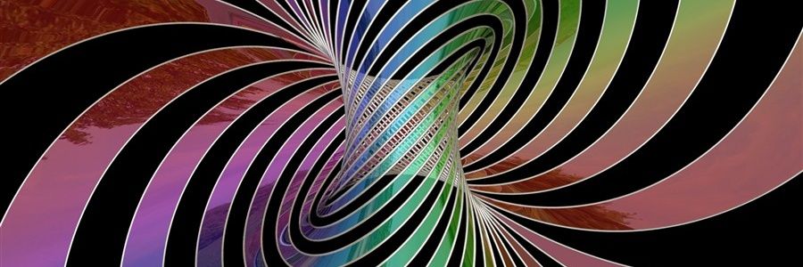 eulerBall's profile banner image