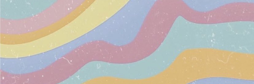 randall_grace's profile banner image