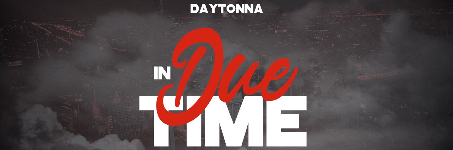 F1DAYTONNA's profile banner image