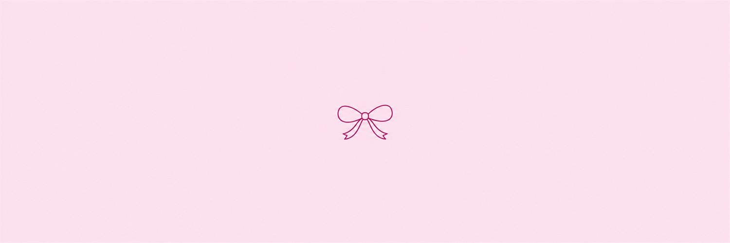 gabrielabstss's profile banner image