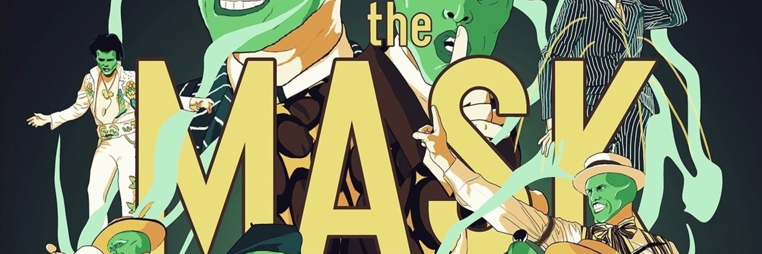 SUPERSAM38's profile banner image
