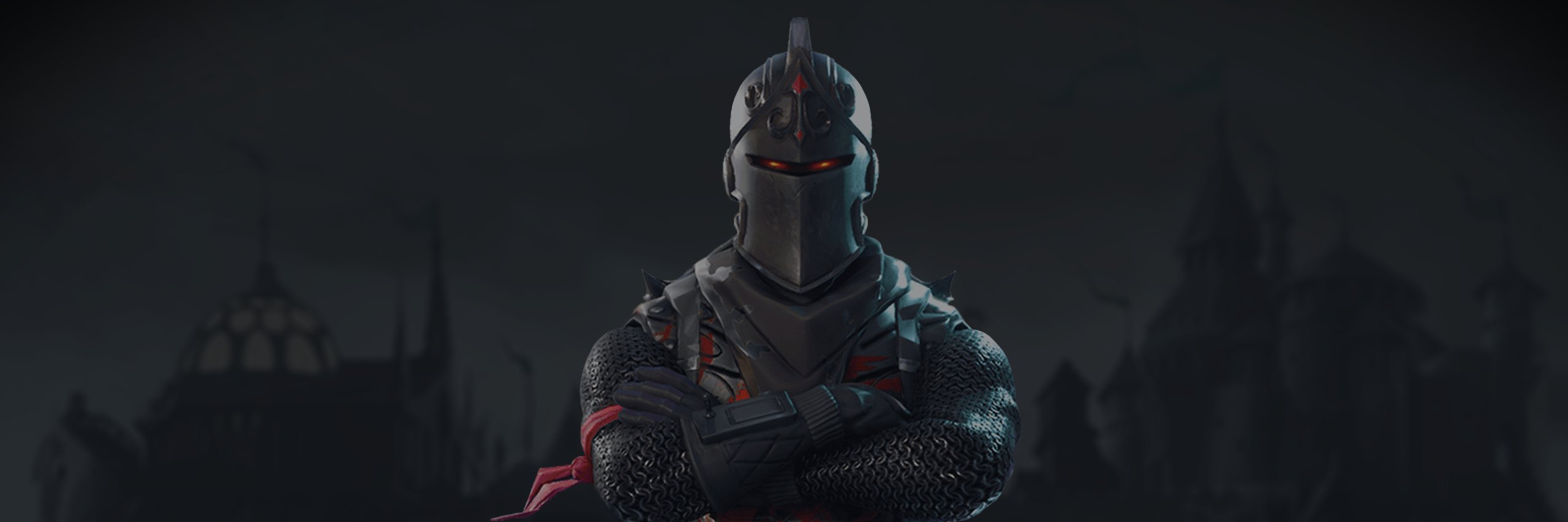 Parcex_'s profile banner image