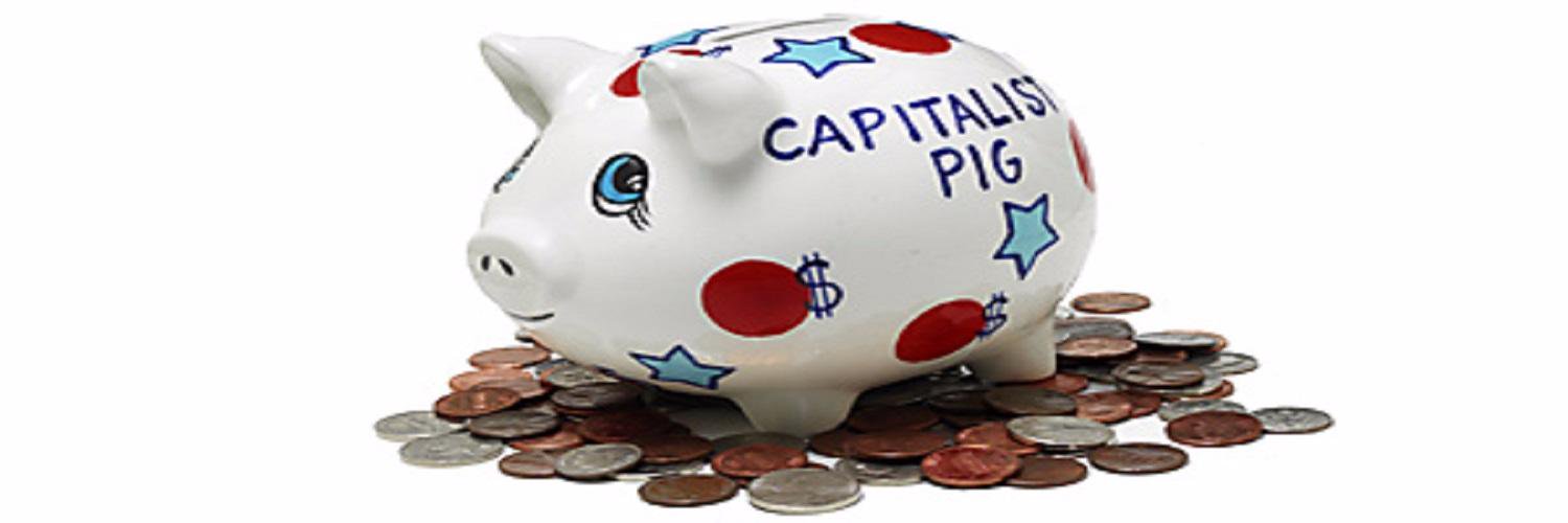Capitalist_Pigs's profile banner image