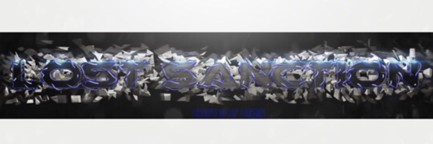 Ls_Uprising's profile banner image