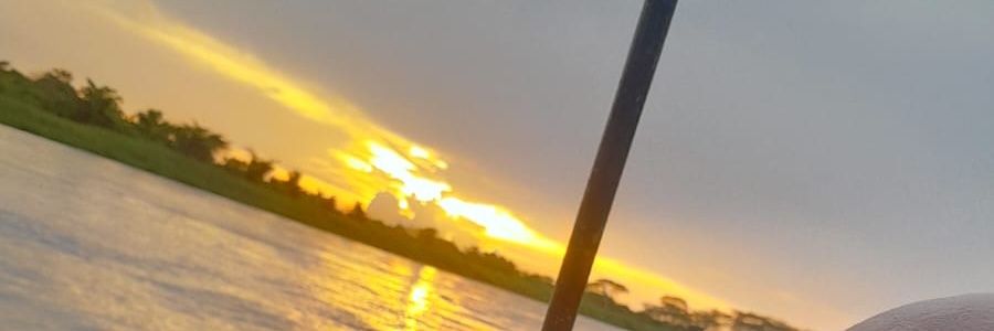 López banner