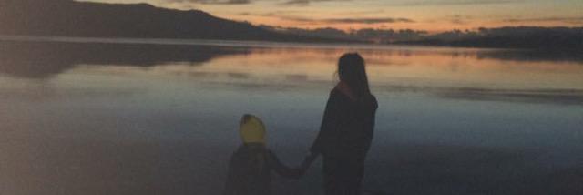 Chloe_OShea's profile banner image
