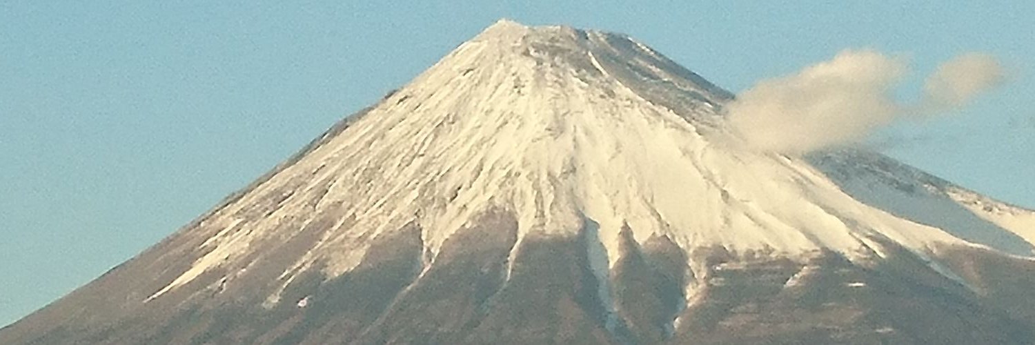 a3040569's profile banner image