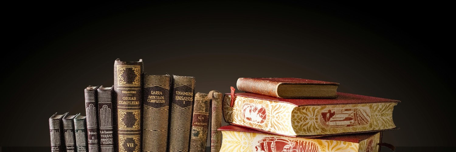 Carsten Westphall banner