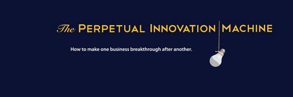 vgalovski Profile Banner