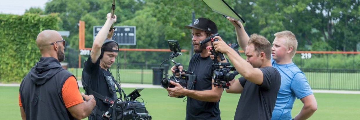 Jason Spray MS,CSCS banner