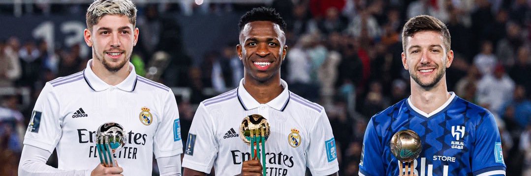 ناقد  banner