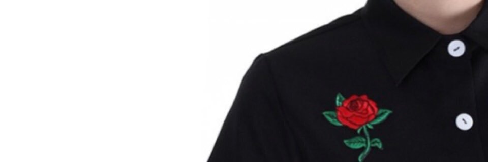 HKluvz's profile banner image